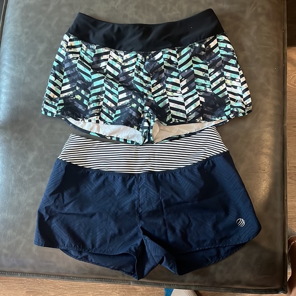 Bundle of 13 athletic shorts all from Nike champion under armour - Picture 7 of 8